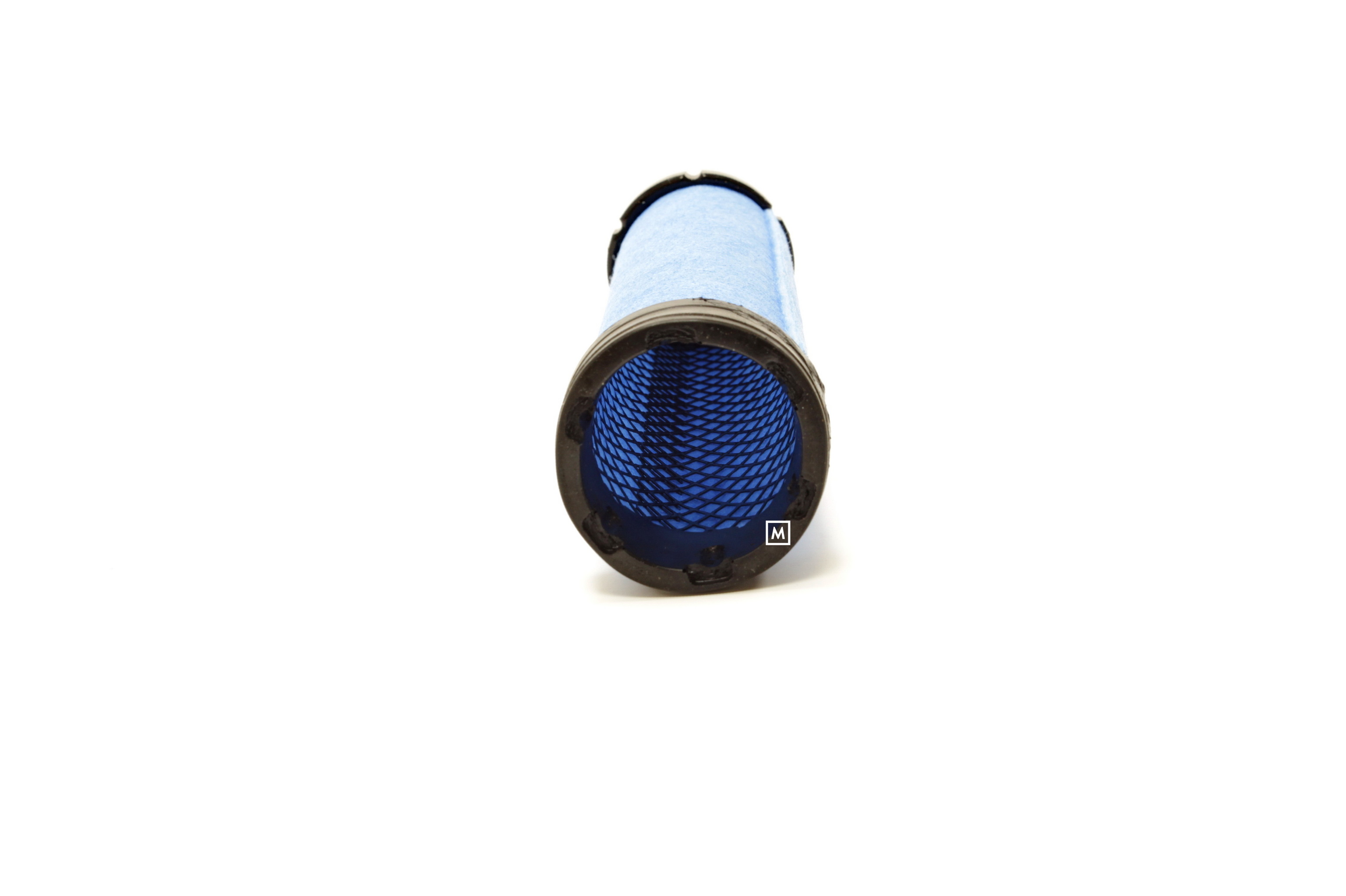 AIR FILTER FRIGOBLOCK (MRD-26-0211)